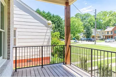 2808 Hosea L Williams Drive, Atlanta, GA 30317 - Photo 4