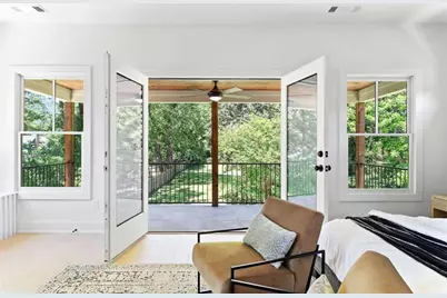 2808 Hosea L Williams Drive, Atlanta, GA 30317 - Photo 22