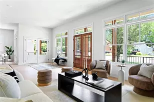 2808 Hosea L Williams Dr, Atlanta, GA 30317 - Photo 6