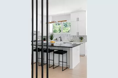 2808 Hosea L Williams Drive, Atlanta, GA 30317 - Photo 14