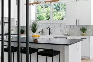 2808 Hosea L Williams Dr, Atlanta, GA 30317 - Photo 14