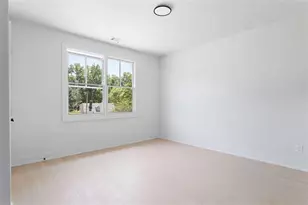 2808 Hosea L Williams Dr, Atlanta, GA 30317 - Photo 32