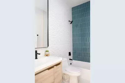 2808 Hosea L Williams Drive, Atlanta, GA 30317 - Photo 16