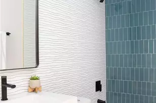 2808 Hosea L Williams Dr, Atlanta, GA 30317 - Photo 16