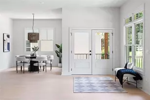 2808 Hosea L Williams Dr, Atlanta, GA 30317 - Photo 12