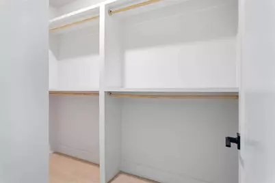 2808 Hosea L Williams Drive, Atlanta, GA 30317 - Photo 20