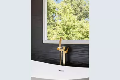 2808 Hosea L Williams Drive, Atlanta, GA 30317 - Photo 28