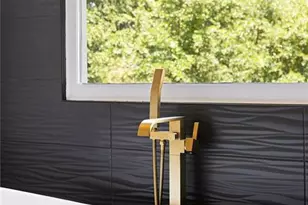 2808 Hosea L Williams Dr, Atlanta, GA 30317 - Photo 28