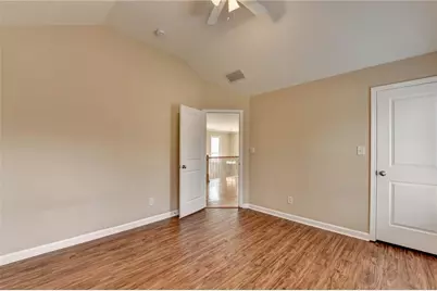 5063 Micaela Way, Duluth, GA 30096 - Photo 42