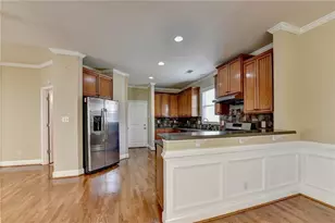 5063 Micaela Way, Duluth, GA 30096 - Photo 22