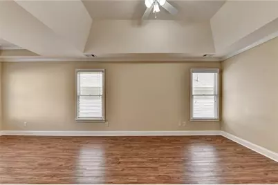 5063 Micaela Way, Duluth, GA 30096 - Photo 46