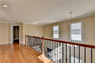 5063 Micaela Way, Duluth, GA 30096 - Photo 32