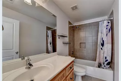 5063 Micaela Way, Duluth, GA 30096 - Photo 38