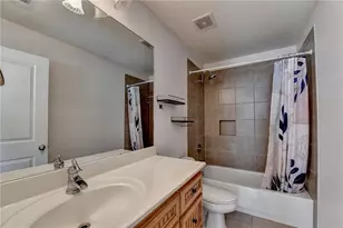 5063 Micaela Way, Duluth, GA 30096 - Photo 38