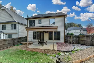 5063 Micaela Way, Duluth, GA 30096 - Photo 60