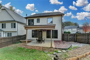 5063 Micaela Way, Duluth, GA 30096 - Photo 60