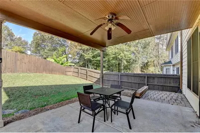 5063 Micaela Way, Duluth, GA 30096 - Photo 56