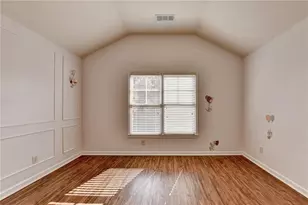 5063 Micaela Way, Duluth, GA 30096 - Photo 34