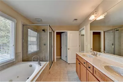 5063 Micaela Way, Duluth, GA 30096 - Photo 50