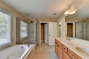 5063 Micaela Way, Duluth, GA 30096 - Photo 50