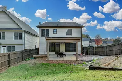 5063 Micaela Way, Duluth, GA 30096 - Photo 58