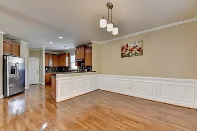 5063 Micaela Way, Duluth, GA 30096 - Photo 18