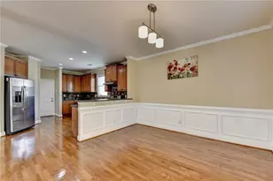 5063 Micaela Way, Duluth, GA 30096 - Photo 18