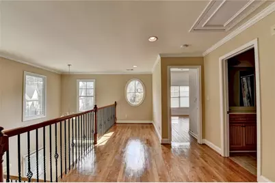 5063 Micaela Way, Duluth, GA 30096 - Photo 30