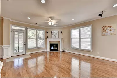 5063 Micaela Way, Duluth, GA 30096 - Photo 12