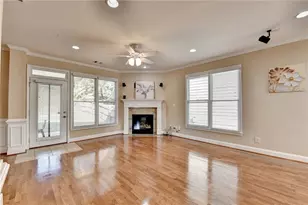 5063 Micaela Way, Duluth, GA 30096 - Photo 12