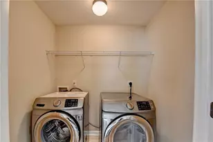 5063 Micaela Way, Duluth, GA 30096 - Photo 54