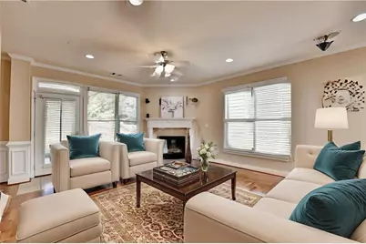 5063 Micaela Way, Duluth, GA 30096 - Photo 62