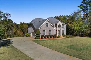 2202 Escalade Ct, Conyers, GA 30094 - Photo 4