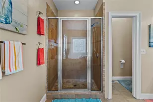 2202 Escalade Ct, Conyers, GA 30094 - Photo 32