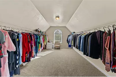 2202 Escalade Court, Conyers, GA 30094 - Photo 42