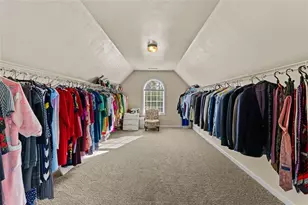 2202 Escalade Ct, Conyers, GA 30094 - Photo 42