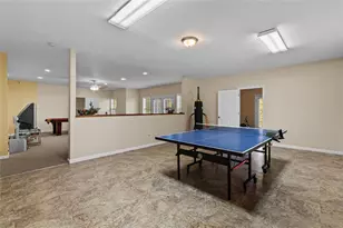 2202 Escalade Ct, Conyers, GA 30094 - Photo 56