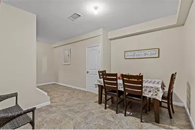 2202 Escalade Court, Conyers, GA 30094 - Photo 54