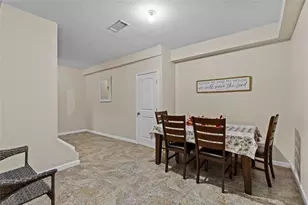 2202 Escalade Ct, Conyers, GA 30094 - Photo 54