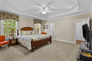 2202 Escalade Ct, Conyers, GA 30094 - Photo 28