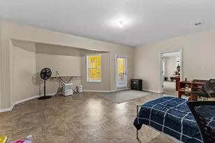 2202 Escalade Ct, Conyers, GA 30094 - Photo 66