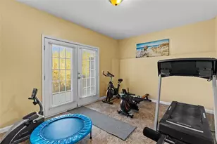 2202 Escalade Ct, Conyers, GA 30094 - Photo 58