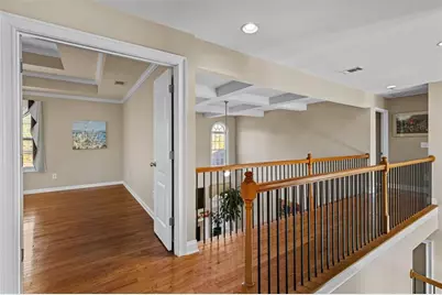 2202 Escalade Court, Conyers, GA 30094 - Photo 34