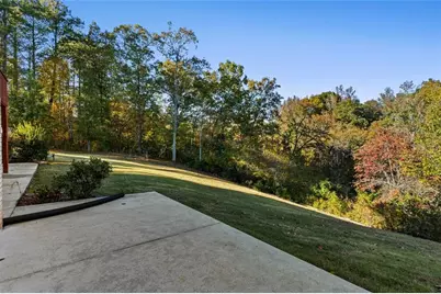 2202 Escalade Court, Conyers, GA 30094 - Photo 72