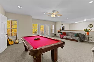 2202 Escalade Ct, Conyers, GA 30094 - Photo 62
