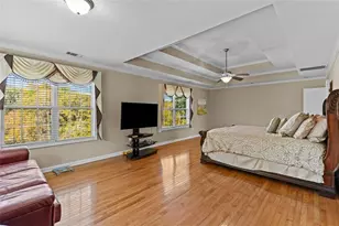 2202 Escalade Ct, Conyers, GA 30094 - Photo 38