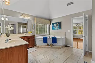 2202 Escalade Ct, Conyers, GA 30094 - Photo 40