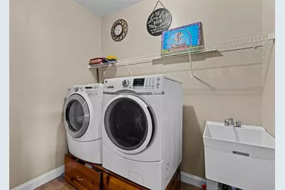 2202 Escalade Court, Conyers, GA 30094 - Photo 24