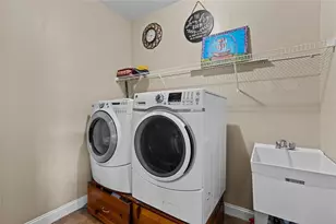 2202 Escalade Ct, Conyers, GA 30094 - Photo 24