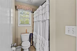 2202 Escalade Ct, Conyers, GA 30094 - Photo 50